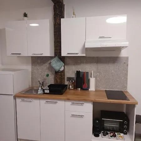 Apartma Romeo Piran Exterior photo