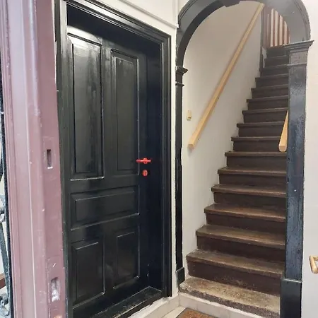 Apartma Romeo Piran Exterior photo