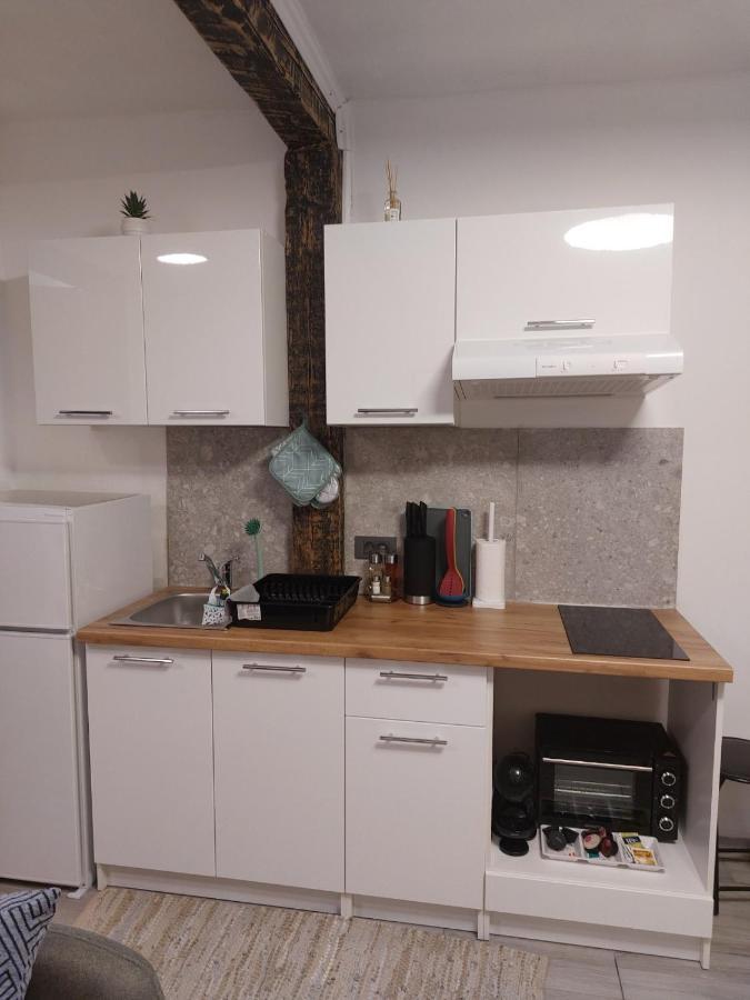 Apartma Romeo Apartamento *